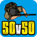 生存竞赛50v50下载安装-生存竞赛(Survival Match)50v50下载v1.0.7
