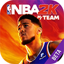 我的nba2k23中文版下载安装-我的nba2k23中文版(myNBA2k23)官方正版下载v106.00.195648235手机版