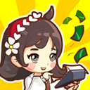 椿树下的私厨小馆完整版