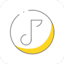 新音悦适配手机版下载app-新音悦适配手机版(音悦播放器)2025最新版下载v4.3.2