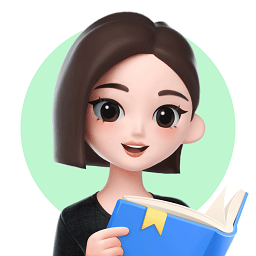 豆包爱学ai助手