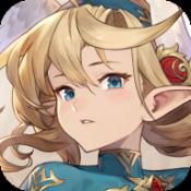 光之幻想国际版