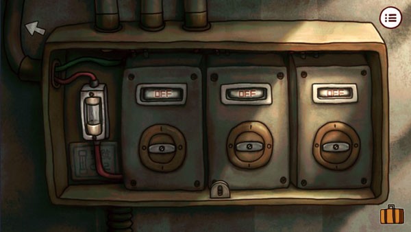 南瓜先生2九龙城寨