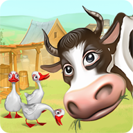疯狂农场中文版官方正版下载-疯狂农场中文版(FarmFrenzy)下载手机版v2.20.60安卓版