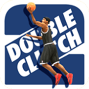 NBA模拟器2中文版