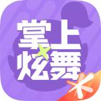 qq炫舞掌上助手