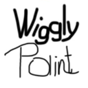 wigglypaint绘画插件