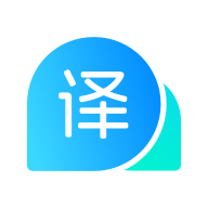 云朵翻译官器