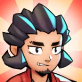 功夫排球单机版下载安装-功夫排球(kungfu volley)单机版下载v0.2.115