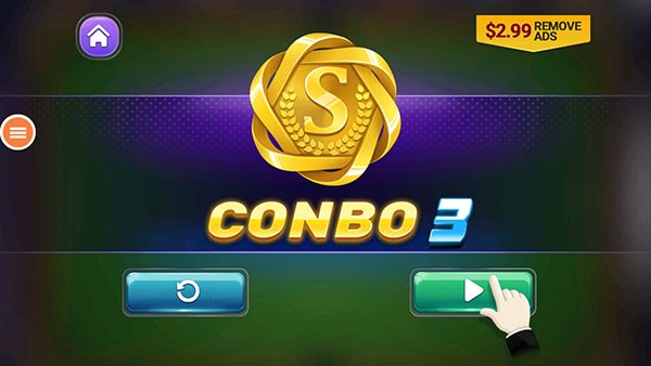 台球大师单机版