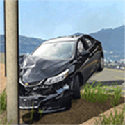 车祸事故模拟器下载安装-车祸事故模拟器(beamng)下载v1.4