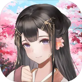 葬花暗黑桃花源手机版