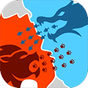 沙场对决华文版下载安装-沙场对决(state io)华文版下载v2.0.3