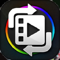 videoconverter手机版