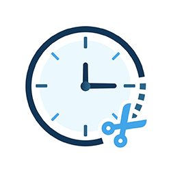 timecut补帧视频编辑器下载安装-timecut补帧视频编辑器(慢动作)中文版app下载v2.6.0
