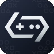 盖世游戏模拟器手机版app下载-盖世游戏模拟器手机版(GameHub)下载v4.1.5
