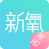 新氧魔镜测脸型app下载-新氧魔镜测脸型官方版下载安装v9.13.1安卓版