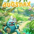 零食虫中文版下载安装-零食虫(bugsnax)中文版下载v1.0