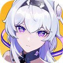 锚点降临手机版