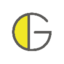 g动锻炼pc肌下载安装-g动锻炼(盆底肌锻炼)pc肌下载v6.0.2