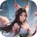 灵域转生传奇测试版