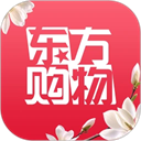 东方购物网上商城官方正版下载-东方购物网上商城(东方CJ)app下载安装v5.3.41安卓版