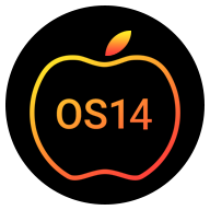 os14桌面启动器安卓版下载-os14桌面启动器(OS14 Launcher)app汉化版下载v4.1.1