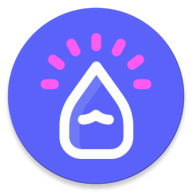 iwrite写作平台app