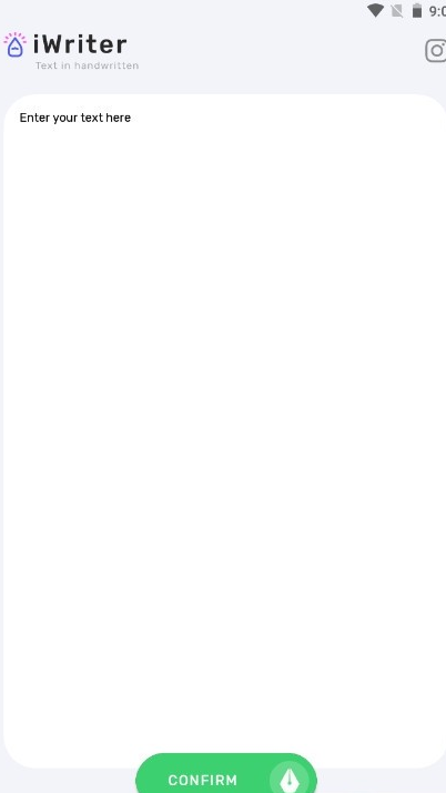 iwrite写作平台app