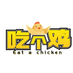 吃个鸡画质助手120帧新版下载-吃个鸡画质助手120帧(Eat a Chicken)无卡顿下载v1.1安卓版