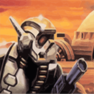 沙丘2000重制版下载安装-沙丘2000重制版(Dune 2)手机单机版下载v0.94.6安卓版