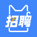 招聘猫直聘