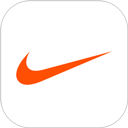 Nike商城下载安装-Nike(耐克)商城app下载v25.32.2