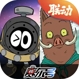 赛尔号巅峰之战手机版