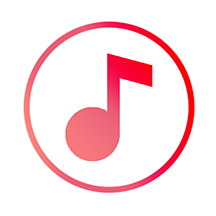 灰熊音乐播放器下载安装-灰熊音乐播放器(听歌软件)手机版app下载v1.0