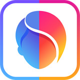 FaceApp中文版