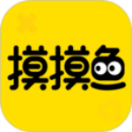 摸摸鱼应用安装