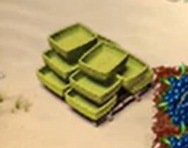 疯狂牧场2RanchRush2中文版