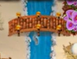 疯狂牧场2RanchRush2中文版