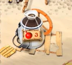 疯狂牧场2RanchRush2中文版