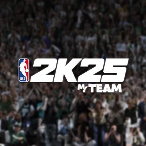 nba2k25myteam手游安卓下载安装-nba2k25myteam(梦幻球队)手游安卓最新下载v307.02.488110200