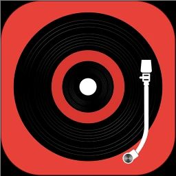 hifi音乐播放器app下载-hifi音乐播放器最新版下载安装v5.3.0安卓版