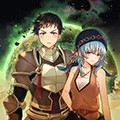 食人星球3手游中文版