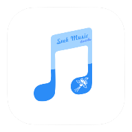 seekmusic觅音app下载-seekmusic觅音2025最新版本下载v1.73安卓版