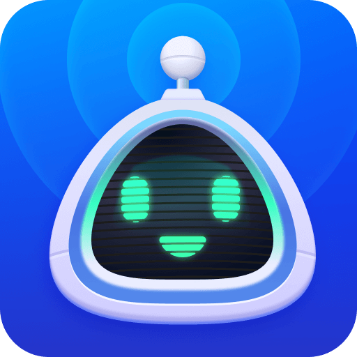 FunAI智能下载2025-FunAI(智能录音)下载官方正版v1.5.4.0
