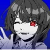 OverEcho超界迷音