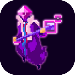 霓虹魔咒风暴手机版