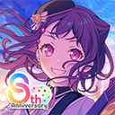 少女乐团BanGDream台服