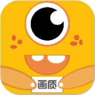 xl6666cn画质怪兽120帧下载安装-xl6666cn画质怪兽120帧官方版下载v3.0.1安卓版