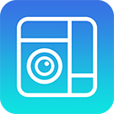 长图拼接制作下载安装-长图拼接制作(p图便捷)app下载v1.6.5